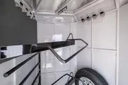 new Horse Trailers Trails West  for sale, in Seguin, TX Thumbnail 90