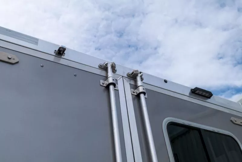 new Horse Trailers Sooner  for sale, in Seguin, TX Thumbnail 22