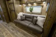 new Horse Trailers Cimarron Trailers  for sale, in Seguin, TX Thumbnail 14