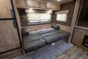 new Horse Trailers Merhow Trailers  for sale, in Seguin, TX Thumbnail 475