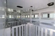 used Horse Trailers Sooner  for sale, in Seguin, TX Thumbnail 16
