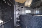 used Horse Trailers 4-Star Trailers  for sale, in Seguin, TX Thumbnail 86