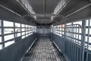 new Stock / Stock Combo Trailers Big Bend  for sale, in Seguin, TX Thumbnail 134