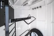 new Horse Trailers Other  for sale, in Seguin, TX Thumbnail 86