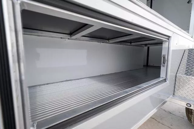 new Other Trailers Sundowner Trailers  for sale, in Seguin, TX Thumbnail 11