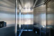 new Horse Trailers Exiss Trailers  for sale, in Seguin, TX Thumbnail 8