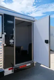 used Horse Trailers Sooner  for sale, in Seguin, TX Thumbnail 11
