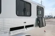 used Horse Trailers Sundowner Trailers  for sale, in Seguin, TX Thumbnail 18