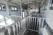 new Horse Trailers Cimarron Trailers  for sale, in Seguin, TX Thumbnail 27