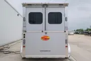 new Horse Trailers Sundowner Trailers  for sale, in Seguin, TX Thumbnail 9