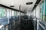 used Horse Trailers Sundowner Trailers  for sale, in Seguin, TX Thumbnail 20
