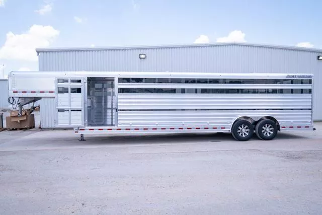 new Vending / Concession Trailers Elite Trailers  for sale, in Seguin, TX Thumbnail 31
