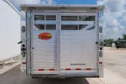 new Horse Trailers Sundowner Trailers  for sale, in Seguin, TX Thumbnail 18