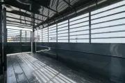 new Stock / Stock Combo Trailers Calico Trailers  for sale, in Seguin, TX Thumbnail 9
