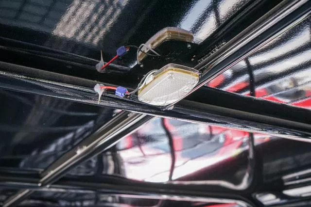 new Stock / Stock Combo Trailers Gooseneck  for sale, in Seguin, TX Thumbnail 7