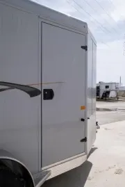new Horse Trailers Trails West  for sale, in Seguin, TX Thumbnail 65