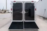 new Horse Trailers Cimarron Trailers  for sale, in Seguin, TX Thumbnail 23
