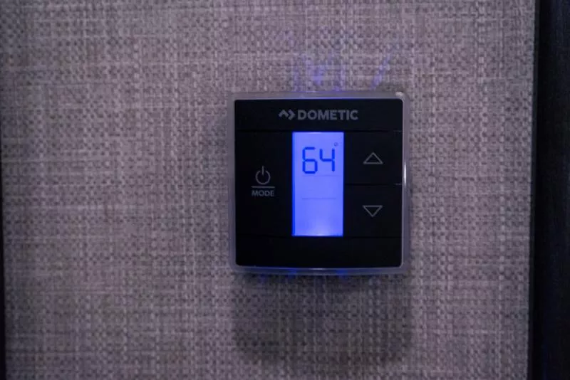 new Horse Trailers Bison Trailers  for sale, in Seguin, TX Thumbnail 38