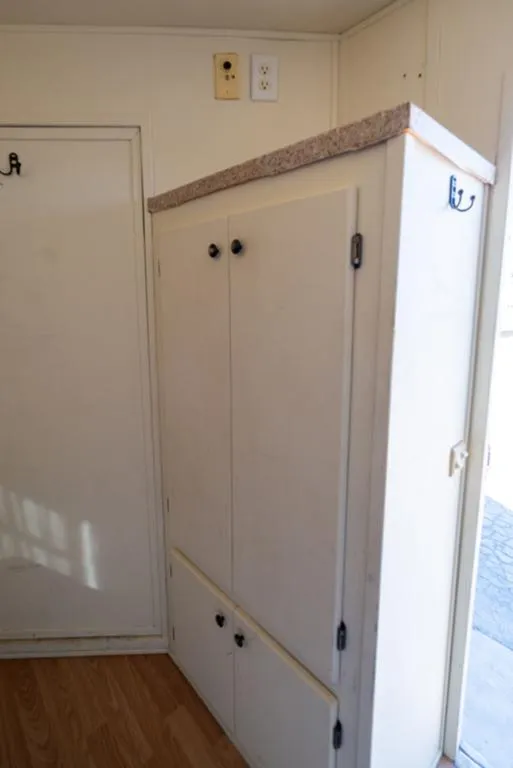 used Horse Trailers Other  for sale, in Seguin, TX Thumbnail 10