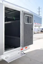 new Horse Trailers Cimarron Trailers  for sale, in Seguin, TX Thumbnail 90