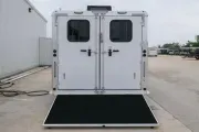 new Horse Trailers Bar-M Trailers  for sale, in Seguin, TX Thumbnail 15