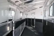 new Horse Trailers Sundowner Trailers  for sale, in Seguin, TX Thumbnail 24