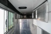 used Horse Trailers Sundowner Trailers  for sale, in Seguin, TX Thumbnail 15