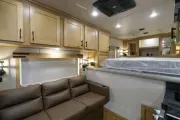 new Horse Trailers Exiss Trailers  for sale, in Seguin, TX Thumbnail 10