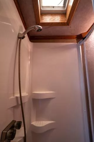 used Horse Trailers Bloomer  for sale, in Seguin, TX Thumbnail 31