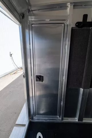 new Equipment / Flatbed Trailers Cimarron Trailers  for sale, in Seguin, TX Thumbnail 10