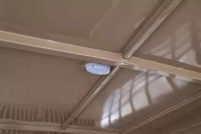 new Stock / Stock Combo Trailers Big Bend  for sale, in Seguin, TX Thumbnail 13