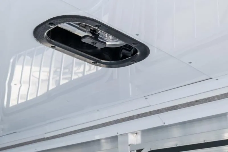 new Horse Trailers Exiss Trailers  for sale, in Seguin, TX Thumbnail 19