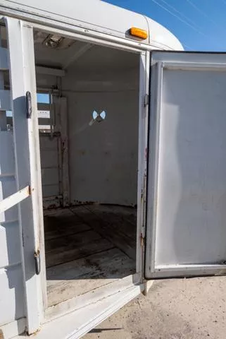 used Horse Trailers CM Trailers  for sale, in Seguin, TX Thumbnail 7