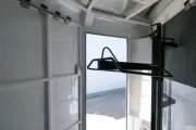 new Horse Trailers Trails West  for sale, in Seguin, TX Thumbnail 18