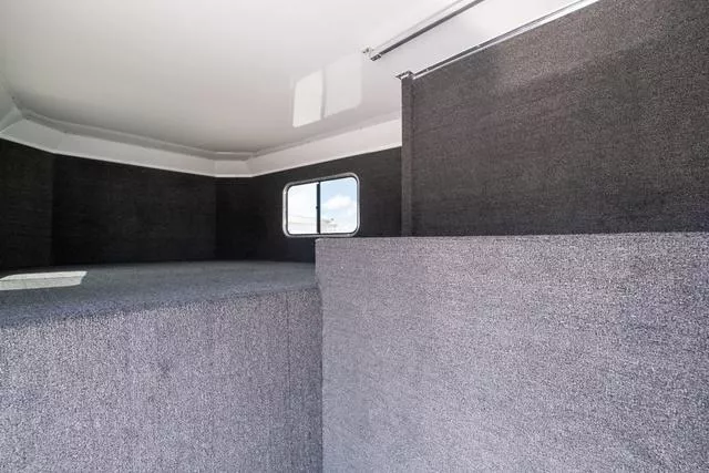 new Horse Trailers Elite Trailers  for sale, in Seguin, TX Thumbnail 13