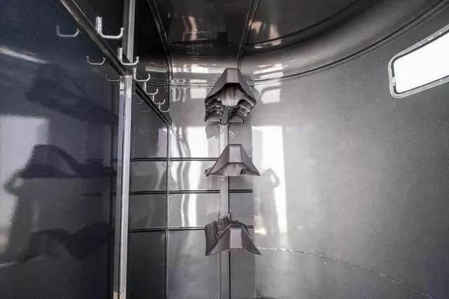 Trailer Image