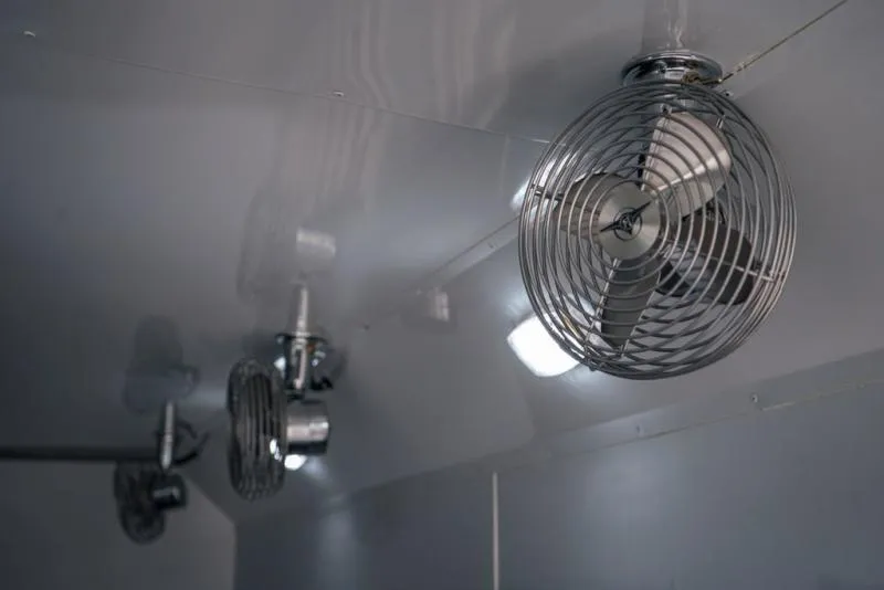 new Horse Trailers Bison Trailers  for sale, in Seguin, TX Thumbnail 49