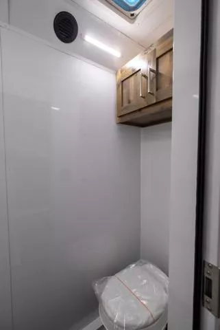 new Toy Haulers Trails West  for sale, in Seguin, TX Thumbnail 10