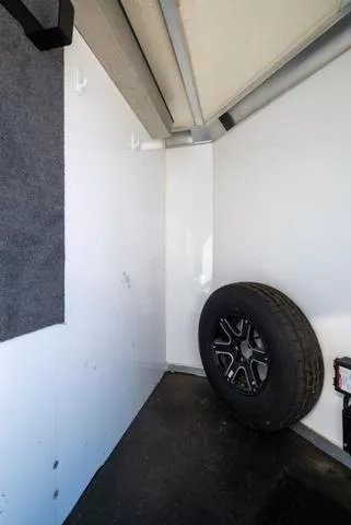 used Horse Trailers Cimarron Trailers  for sale, in Seguin, TX Thumbnail 7