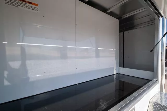 new Other Trailers Sundowner Trailers  for sale, in Seguin, TX Thumbnail 11