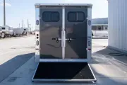 new Horse Trailers Sundowner Trailers  for sale, in Seguin, TX Thumbnail 141