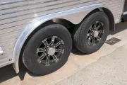 new Horse Trailers Sundowner Trailers  for sale, in Seguin, TX Thumbnail 25