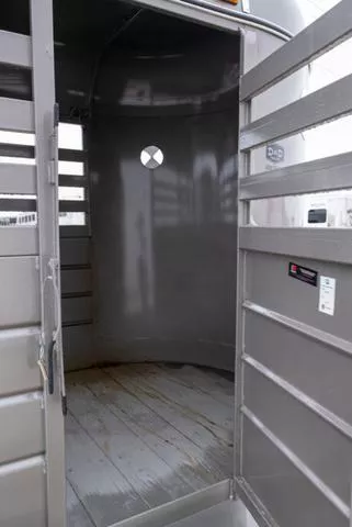 new Stock / Stock Combo Trailers W-W Trailer  for sale, in Seguin, TX Thumbnail 7