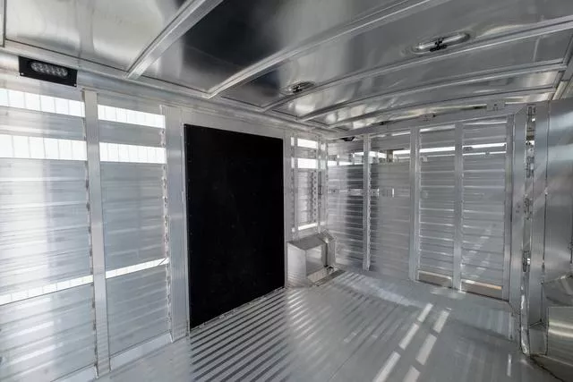 new Vending / Concession Trailers Exiss Trailers  for sale, in Seguin, TX Thumbnail 12