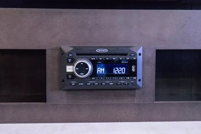 new Horse Trailers Bison Trailers  for sale, in Seguin, TX Thumbnail 29