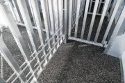 new Horse Trailers Cimarron Trailers  for sale, in Seguin, TX Thumbnail 30