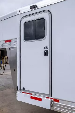 new Vending / Concession Trailers Exiss Trailers  for sale, in Seguin, TX Thumbnail 7