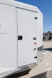 new Horse Trailers Trails West  for sale, in Seguin, TX Thumbnail 6