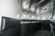 new Horse Trailers Elite Trailers  for sale, in Seguin, TX Thumbnail 8
