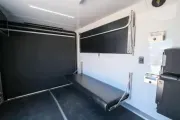 new Toy Haulers Other  for sale, in Seguin, TX Thumbnail 21